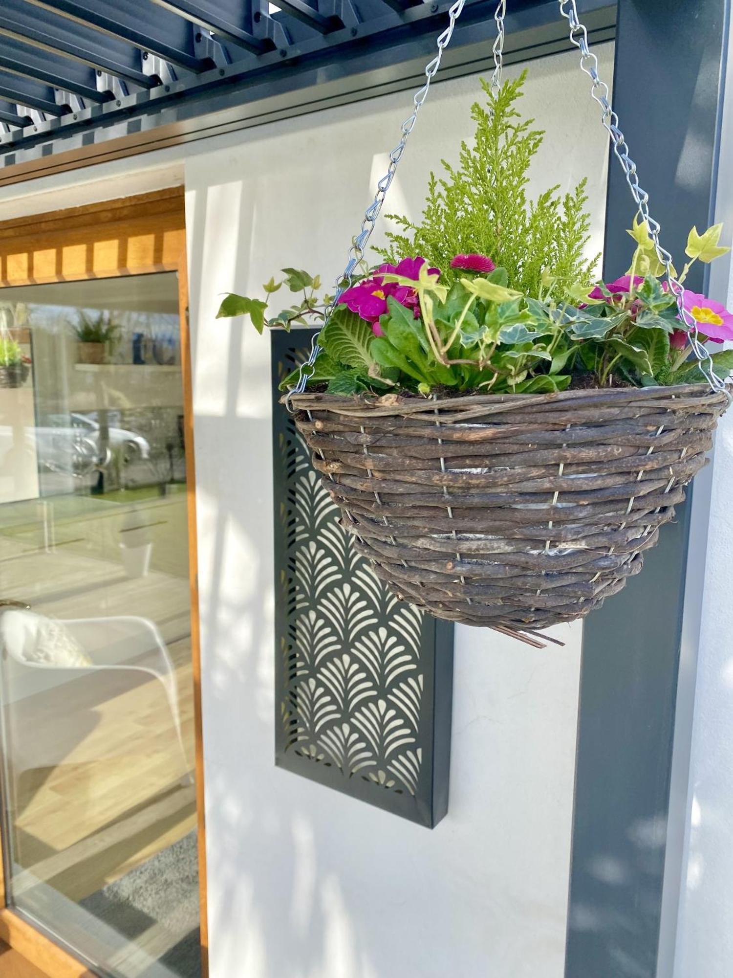 Seaview Cottage On The Island Millbay Екстер'єр фото